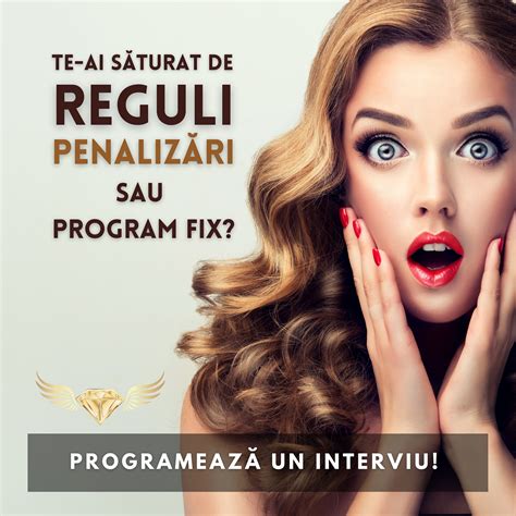 Angajari videochat ️ Bani pentru casa, masina, vacante.